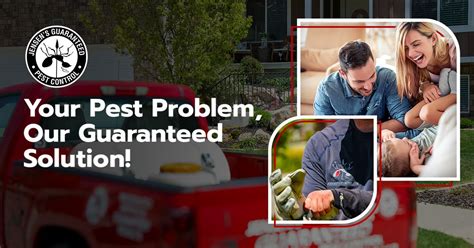 daws pest control|utah pest control reviews.